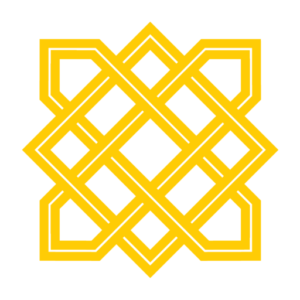 brandmark